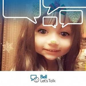 Meet your Posher, Sandy